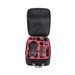 Shoulder Storage Backpack For DJI Mavic 4 Pro Drone RC PRO 2 Remote Controller Accessories Outdoor Travel Organizer Bag_voghion.com