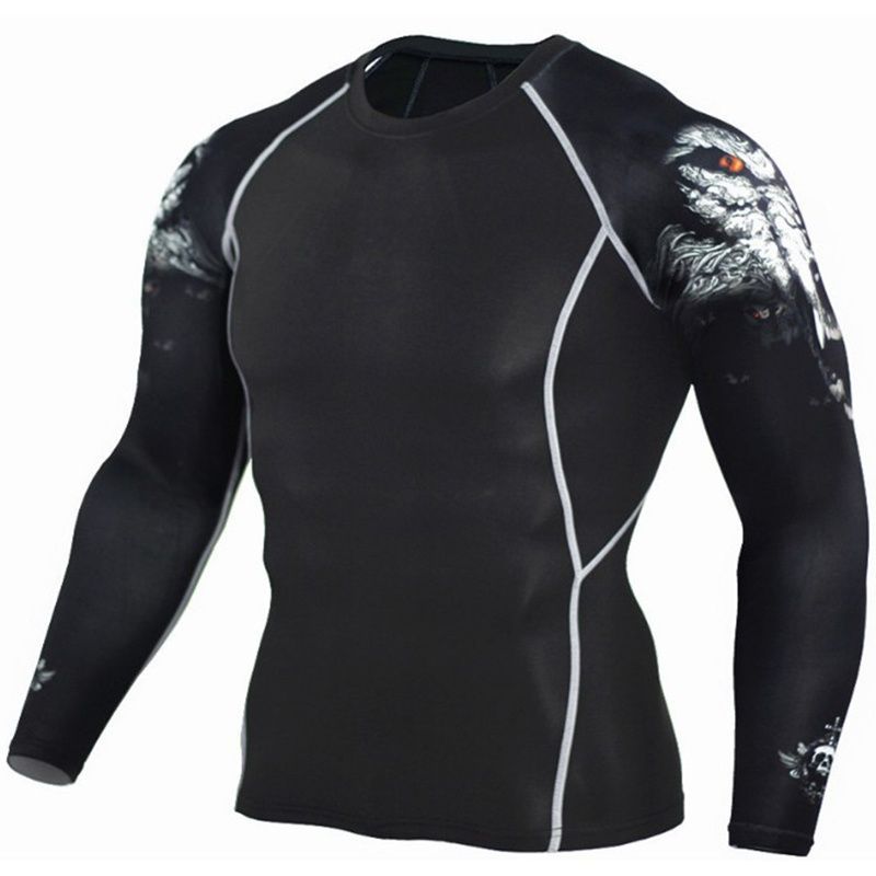 Sportswear,sports underwear, yoga clothes,men's sportswear,skin friendly and comfortable, fashionable and handsome, let him become your sports partner_voghion.com