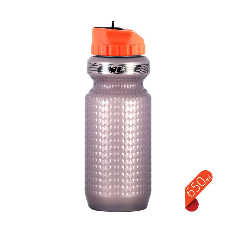 Mountain Bike Bicycle Water Bottle Cycling Water Bottle Road Bike Outdoor Sports Portable Water Bottle_voghion.com