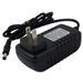 16.8V 2A Screwdriver For 18650 14.4V 4Series Lithium Li-ion Battery Wall Charger AC 100V-240V EU/US Plug_voghion.com