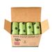 Biodegradable Dog Waste Bags By PawParty Store_voghion.com