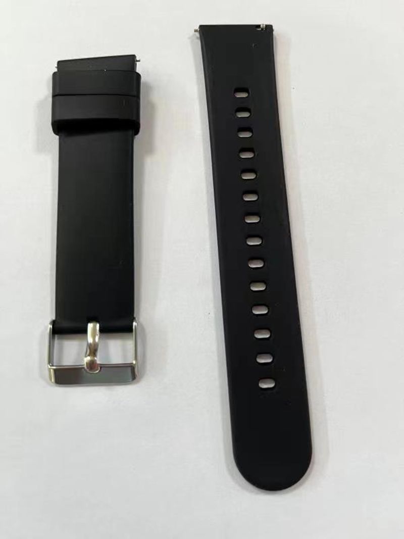 Ceasuri inteligente F97S Bluetooth Call Sport Bracelet Redare muzică Ritm cardiac Detectare somn Temperatura corpului Tensiunii arteriale Ceas inteligent_voghion.com
