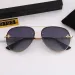 622s Er Ladies Designer Sunglasses Womens Oversized Gradient Sun Glasses Polarized Frames Attitude Case Vintage With Box_voghion.com