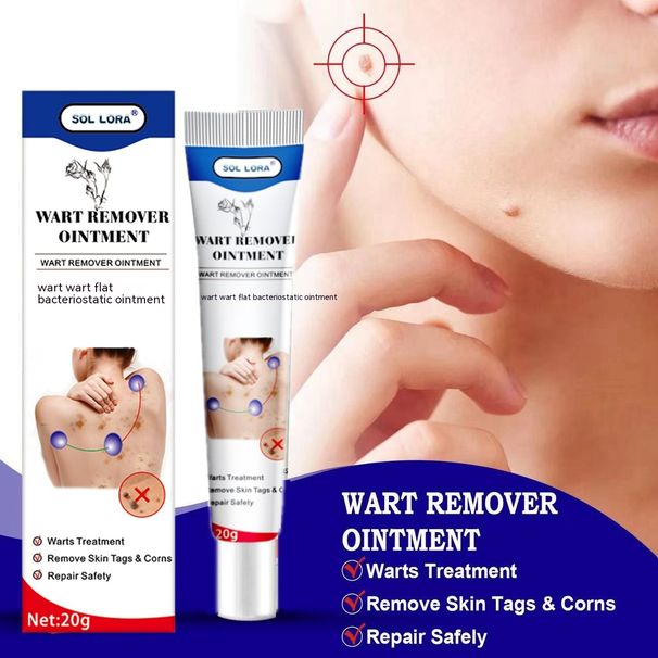 SOL LORA tasandav Ke filamentne kanasilma soe eemaldav kreem, naha pealmise protseduuriga_voghion.com