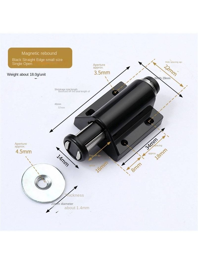 Non-perforated glass hinge alloy glass door hinge glass wine cabinet hinge glass door hinge_voghion.com