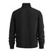 Maglione a collo alto slim fit da uomo – Pullover caldo in maglia per autunno e inverno_voghion.com
