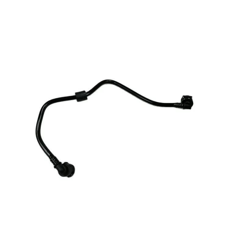 Vas de expansiune pentru închiderea furtunului de aerisire pentru C257 W213 A238 2385019400_voghion.com