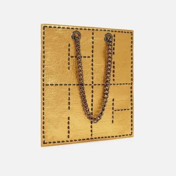 Tragbare Umhängetasche fürs Geschäft, zum Pendeln, für Partys, neues Design, große Handtasche für Damen_voghion.com