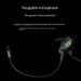 Nubia Nei Ukomm Magic Sound Android Neutral Gaming Headset_voghion.com