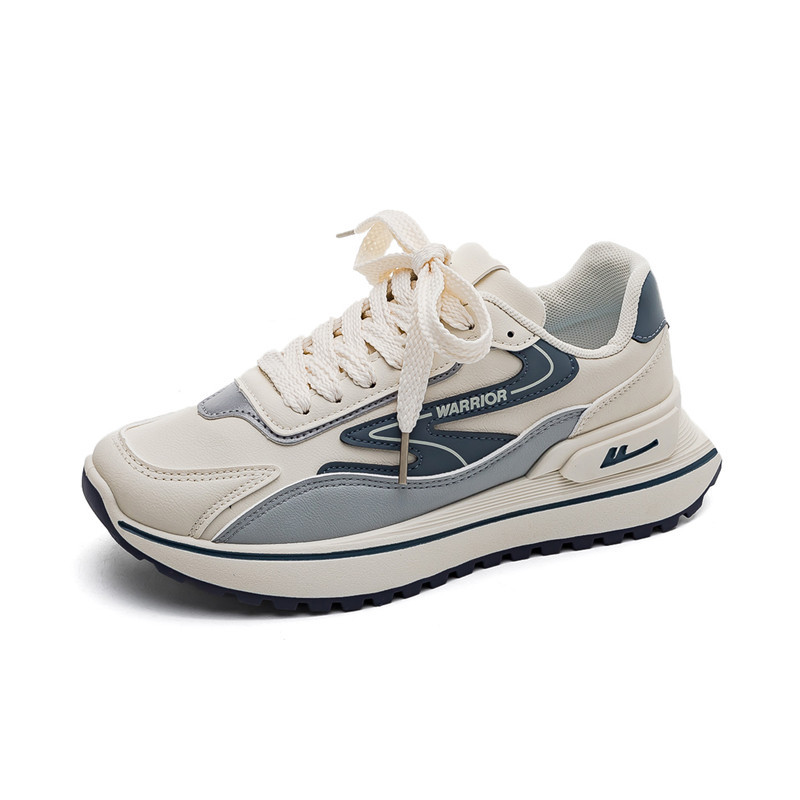 [Pullback officieel authentiek product] Sportschoenen Heren Zomer Ademende dunne casual sneakers Trendy schoenen Zomer Forrest Gump Schoenen_voghion.com