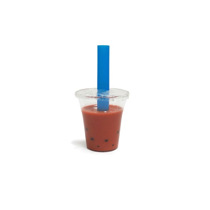 Boba Cup For Boba Bot_voghion.com