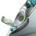 Handheld Steam Iron - Multi-Functional Portable Design For Household Clothes Care & Ironing_voghion.com