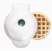 Startseite MIN MAKE WAFFLE Toastbackmaschine für Kinder_voghion.com