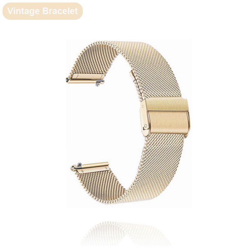 Kovový řemínek pro Huawei Watch GT 2e GT2 3 46mm 42mm pásek s pouzdrem TPU chránič obrazovky GT 2 Pro GT2e náramek Watchband_voghion.com