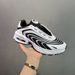 Air MaxFire Cushion Running For Men And Women With Hook Wave Pattern Cushioning Casual Sports Trendy Shoes_voghion.com
