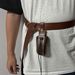 Leather Harness Cosplay Viking Style Medieval With Detachable Strap Zero Wallet Retro Waist Bag Pron_voghion.com