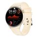 MX16 Smartwatch – Blood Pressure, Blood Oxygen & Glucose Monitoring – Bluetooth Calling, Sleep Tracker – Wireless Charging_voghion.com