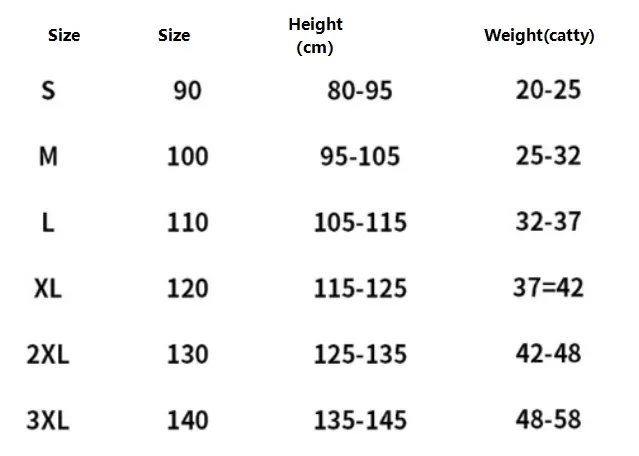 Baby clothesLong sleeve sun protection children's swimsuit split cute princess flower swimsuit small and medium-sized virgin baby swimsuit_voghion.com