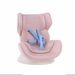 Doll Clothes LBB First, Second And Third Generation Adaptable Safety Seat Aromatherapy Air Conditioning Outlet Cute Car Ornaments Pendant_voghion.com