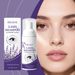 EELHOE Eyelids Eyelashes Zachte Bescherming Hydraterende Oogmake-up Reinigingsmousse_voghion.com