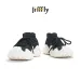 Men's And Jifffly Sneaker Women's 2025 Summer New Mesh Ventilation Sock Versatile Thick Bottom Casual Fashion Shoes_voghion.com
