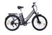 Cheevalry C26 PRO elektrinis dviratis 250W variklis 25km/h maksimalus greitis 36V City Ebike 20Ah akumuliatoriaus diapazonas 45-55 km 26*2.35 padangos_voghion.com