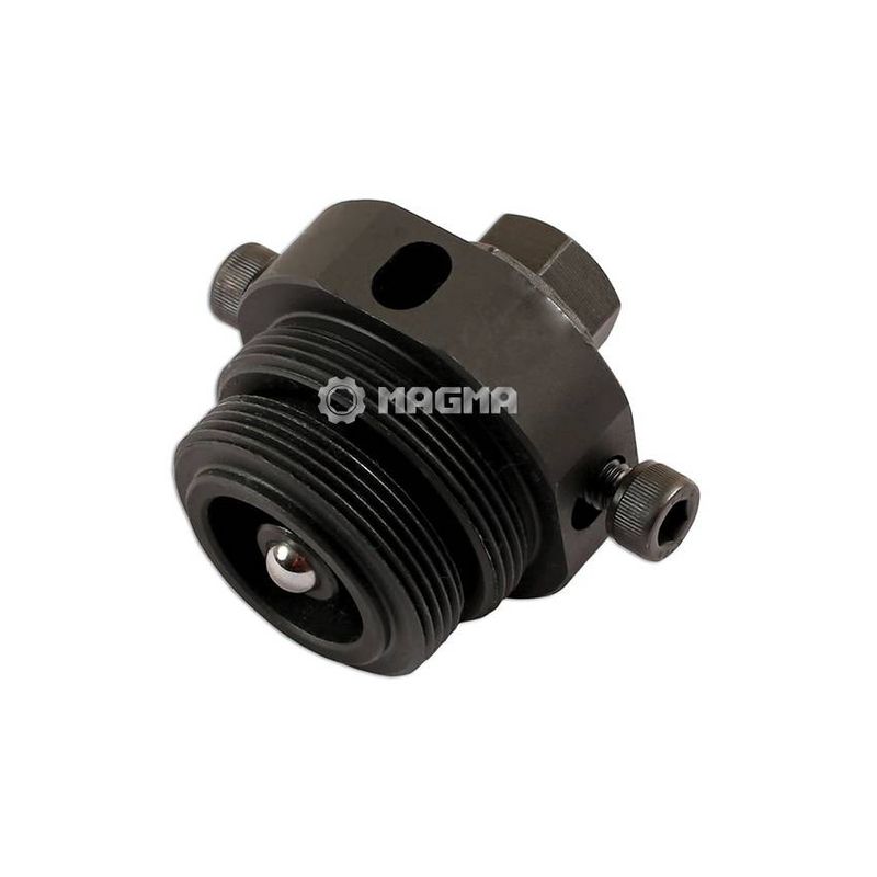 Automotive High Pressure Fuel Pump Sprocket Removal Tool_voghion.com