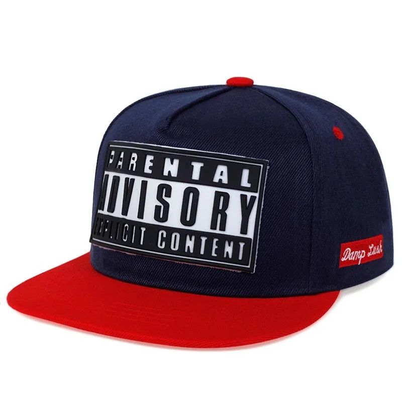 Boné de beisebol ajustável de hip hop para homens e mulheres unissex adulto casual chapéu de sol de algodão snapback chapéus_voghion.com
