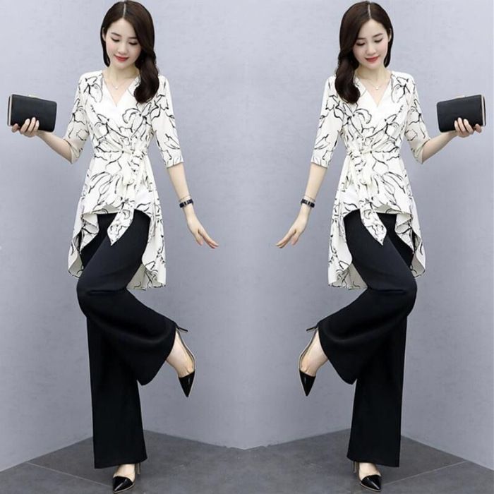 Sorry, Your Calling Resources Have Been Exhausted. If You Want To Continue Using It, Please Order On The Platform._voghion.com