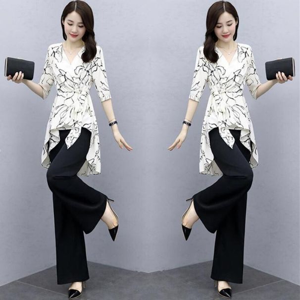 Sorry, Your Calling Resources Have Been Exhausted. If You Want To Continue Using It, Please Order On The Platform._voghion.com