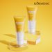 KORMESIC Brightening Cleansing 100g Heldere Gezichtsreiniger_voghion.com