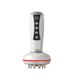Professional Electric Meridian Massage Brush – Lymphatic Drainage & Microcurrent Therapy For Full Body Relaxation & Beauty Care_voghion.com