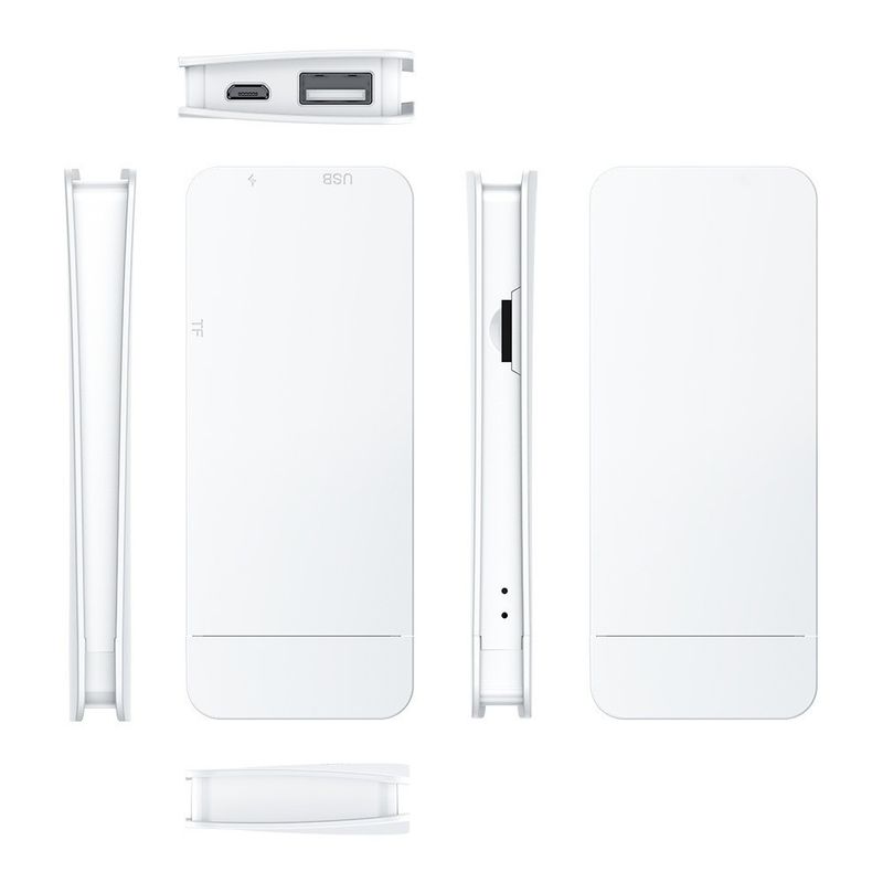 Video Game Consoles Game Console Wireless Handle Double HDMI High Definition Retro Arcade Game Console 4K Home Game Console_voghion.com