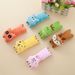 Pet Squeaky Paper Sound Toy With Catnip Interactive Self-Entertainment Cat Supplies_voghion.com