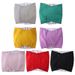 Reusable Polyester Dog Diapers By PawParty Store_voghion.com