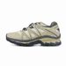 New Salazoon XT Hiking Trekking Trail Running Unisex Dad Sneakers Casual Sports Shoes_voghion.com