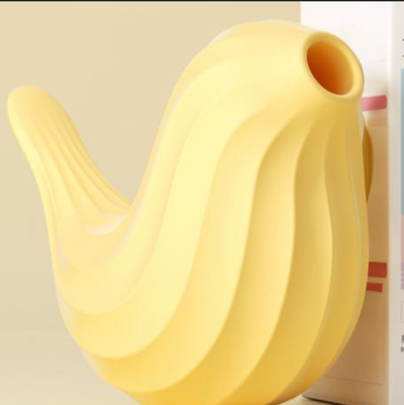 Produtos sexuais Ovo pulando Sucção Vibração Brinquedos sexuais Masturbação feminina Produtos adultos_voghion.com