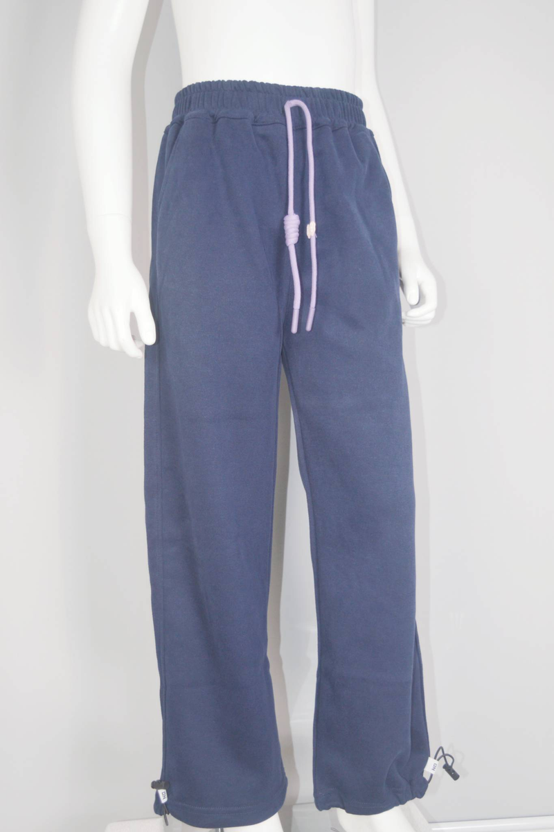 Kinderhosen im Herbst & Winter sowohl für Jungen als auch für Mädchen_voghion.com