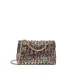 Niche Design Diamond-Studded Small Square For Women 2023 New Full Diamond Dionysian Single Shoulder Crossbody Underarm_voghion.com