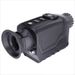 New Upgraded Monocular Night Vision Device With Photo And Video Recording 4K Camera Full Black Visible Infrared_voghion.com