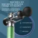99-Level Massager - Noise Reduction Design_voghion.com