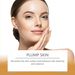 Hoygi Retinol Moisturizing Cream Mildly Moisturizes, Tightens, Softens, Moisturizes And Protects Skin Face Cream_voghion.com