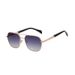 2025 New European And American Fashion Box Sunglasses Men's Simple Sunscreen Sunglasses_voghion.com
