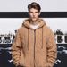 Herrenbekleidung Jugend-Kapuzenpullover mit Fleecefutter, Winter-Sherpa-Pulloverjacke mit doppelseitigem Plüsch, Slim Fit-Reißverschluss, lässige Streetwear_voghion.com