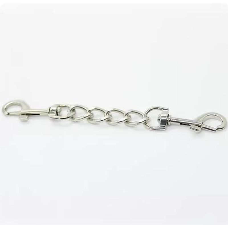 Uomo Nero Pelle SM Adulto Sexy Cinghia Legante Nightclub Bar Palcoscenico Gioielli Accessori Moda_voghion.com