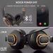 New Listing Cheap Foldable Wireless Bluetooth Stereo Tf Card With Microphone Noise Reduction Waterproof Headset_voghion.com