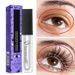 7 Day Eyelash Growth Serum Natural Lifting Curl Lengthen Beauty Health Thicken Eyelash Treatment Eyelash Eyebrow Enhancer_voghion.com