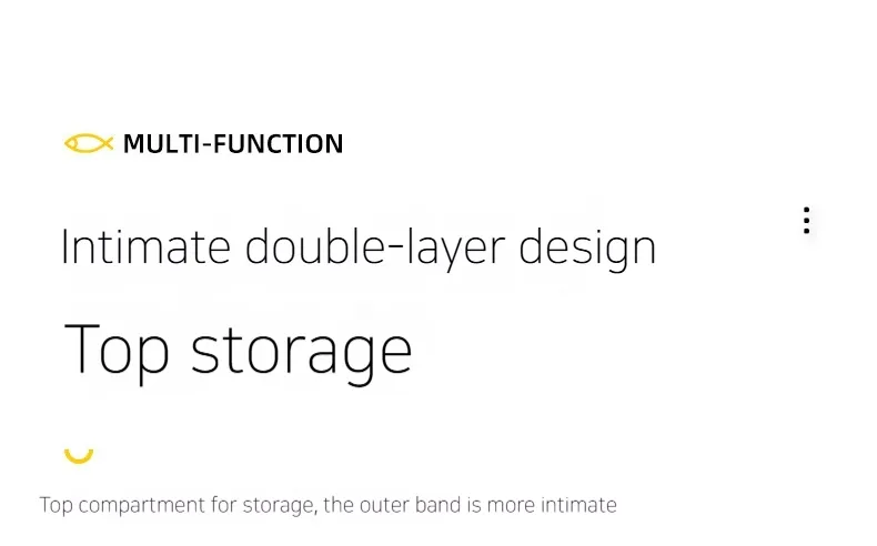 Rangement de pêche pour s'asseoir, seau de lavage de voiture épais pour l'extérieur, en plastique avec couvercle, boîte de production portable_voghion.com