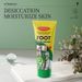 KORMESIC Foot Cream 100g Foot Care Moisturizing Foot Care_voghion.com