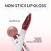 Lipstick Mirror Water Gloss Lip Glaze Mirror Gloss Jelly Lip Gloss Long Lasting Color Lip Gloss Moisturizing Lipstick Autumn And Winter Lip Glaze_voghion.com